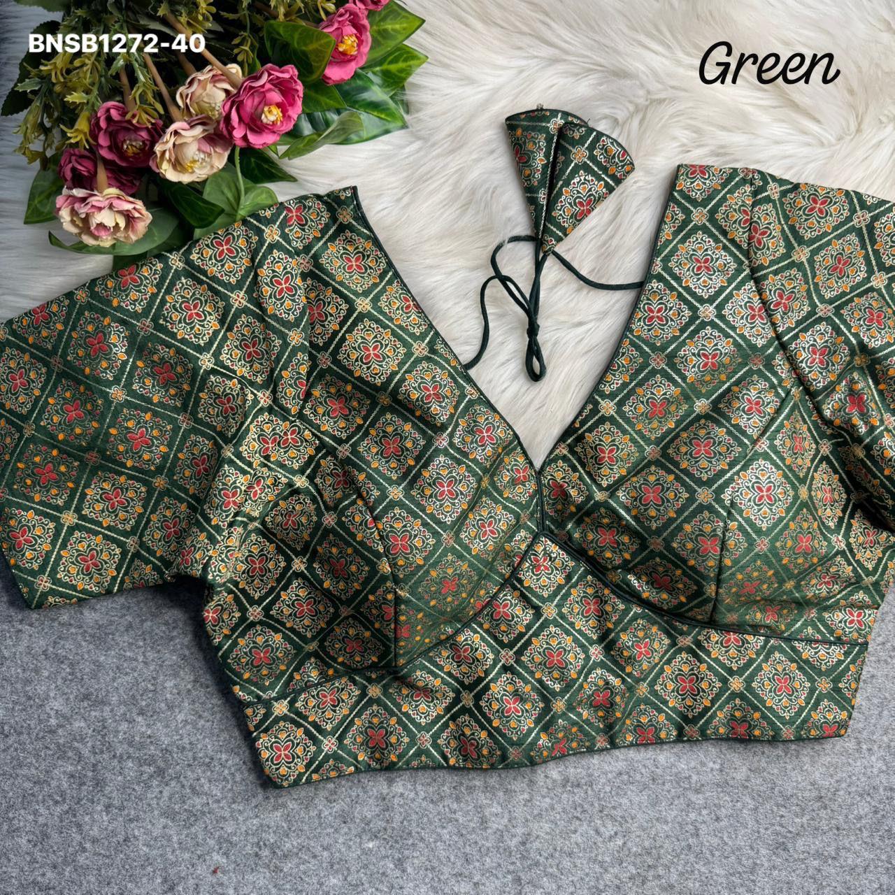 /storage/photos/1/SABYASACHI P/WhatsApp Image 2026-05-09 at 12.46.29 PM (3).jpeg